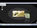 Installing a Python IDE in Linux (beginners)