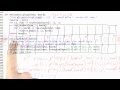 All Plays - Design of Computer Programs