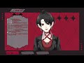 【雑談】ゆっくり雑談でもしようか！【レイラ・リヴィア 新人vtuber】