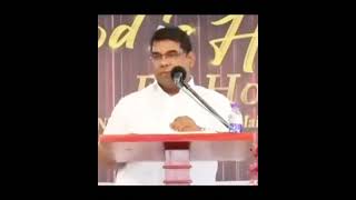 || ஆவியானவர் ஆளே பிரித்தெடுக்கப்படுகிறது ஆன ஒரு காரியம்|| BRO.MD JEGAN||