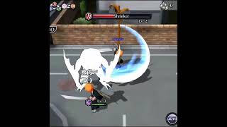 BLEACH: BRAVE SOULS🏮|| ANIME GAME || ANDROID GAME || #ichigo #bleach #bleachbravesouls #androidgame