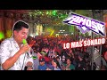 🔥LA CUMBIA SARAMUYA AL ESTILO WEPA SONIDO FAMOSO JG LIBRES PUEBLA PRODUCCION 2024