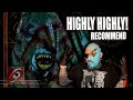 10 Horror Movies I Highly HIGHLY….Recommend!!!!