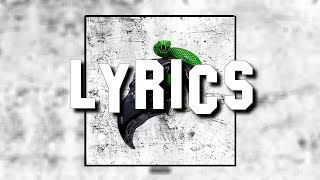 Young Thug ft. Future - 200 [LYRICS]