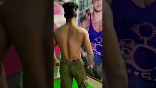 सौखी नहीं बनती वाली💪🔥👍#shorts #fitness #motivation #viralvideo