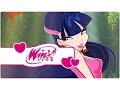 Winx Club - Musa: Il potere della musica!