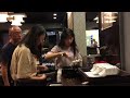 kaohsiung cattle boss beef hot pot 高雄牛老大涮牛肉 高雄牛ボス牛肉鍋 not asmr mukbang no talking eating sounds k