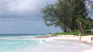 Beaches of Barbados Rockley