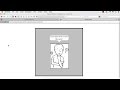 Speech Bubble using CSS Layout Techniques
