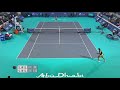 Download Venus Williams press conference (1R) | Australian Open 2019 To Mp4 3Gp Full HD Video 1