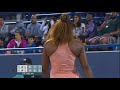 Download Venus Williams press conference (1R) | Australian Open 2019 To Mp4 3Gp Full HD Video 3