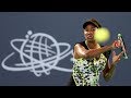 Download Serena Williams vs Venus Williams - Abu Dhabi 2018 Highlights In Mp4 3Gp Full HD Video