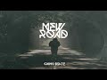 [FREE] HARD NF Type Beat _ New Road