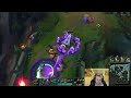 best yorick euw vs best aatrox euw naayil quinncidence