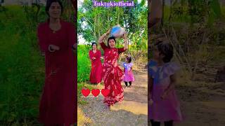 Khati Gorur Dudh | খাঁটি গরুর দুধ |কলসির ভিতর কি | Gorur Dudh Song |#banglanewsong#song#short #dance