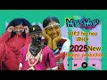 የሀድያኛ hip_hop music_hadiya_production 2025 new music ethiopia