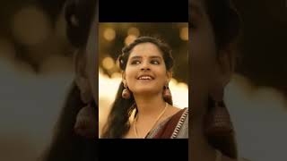 Teri Meri Katha Full Song || Tony Kick || Bullet Bandi Laxman || Kalyan Keys || Singer Ramu