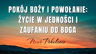 @npkato Nabożeństwo niedzielne z wykładem Słowa Bożego 🔴 LIVE