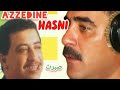 cheb azzedine x cheb hasni sbart otal adabi الشاب عز الدين و الشاب حسني صبرت و طال عذابي