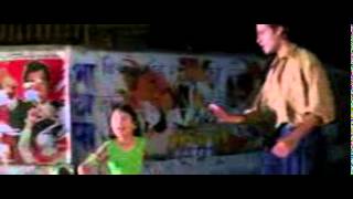Tu Meri Zindagi Hai   Aashiqui 1990  HD   BluRay  Music Videos   YouTubeJ