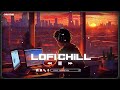 Trả Cho Nhau Về Đúng Vị Trí Của Số Phận - Đau Lòng Chữ Tưởng Lofi | Nhạc Trẻ Lofi Chill