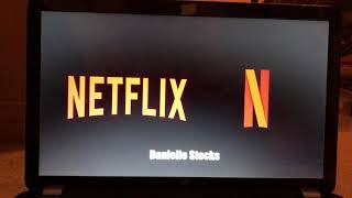 Capstone Case Study - Netflix