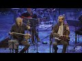 The Jerusalem Orchestra East & West feat. Elad Lev & Roy Smila - Agadir | Conducted by Tom Cohen