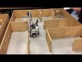 2016 sfu mse 110 final project forklift group 22