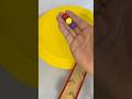 Marble Run Race ASMR☆HABA Yellow Circle Slow Motion④ #marblerunhealing #asmr #marblerace