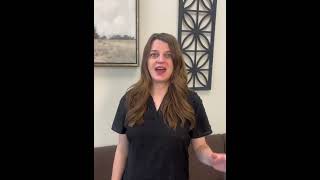 How to Create a Meaningful Video Tribute for a Funeral | Funeral FAQ