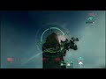 acvd 　戦闘記録　特別編 part3　～戦慄、ssr ～