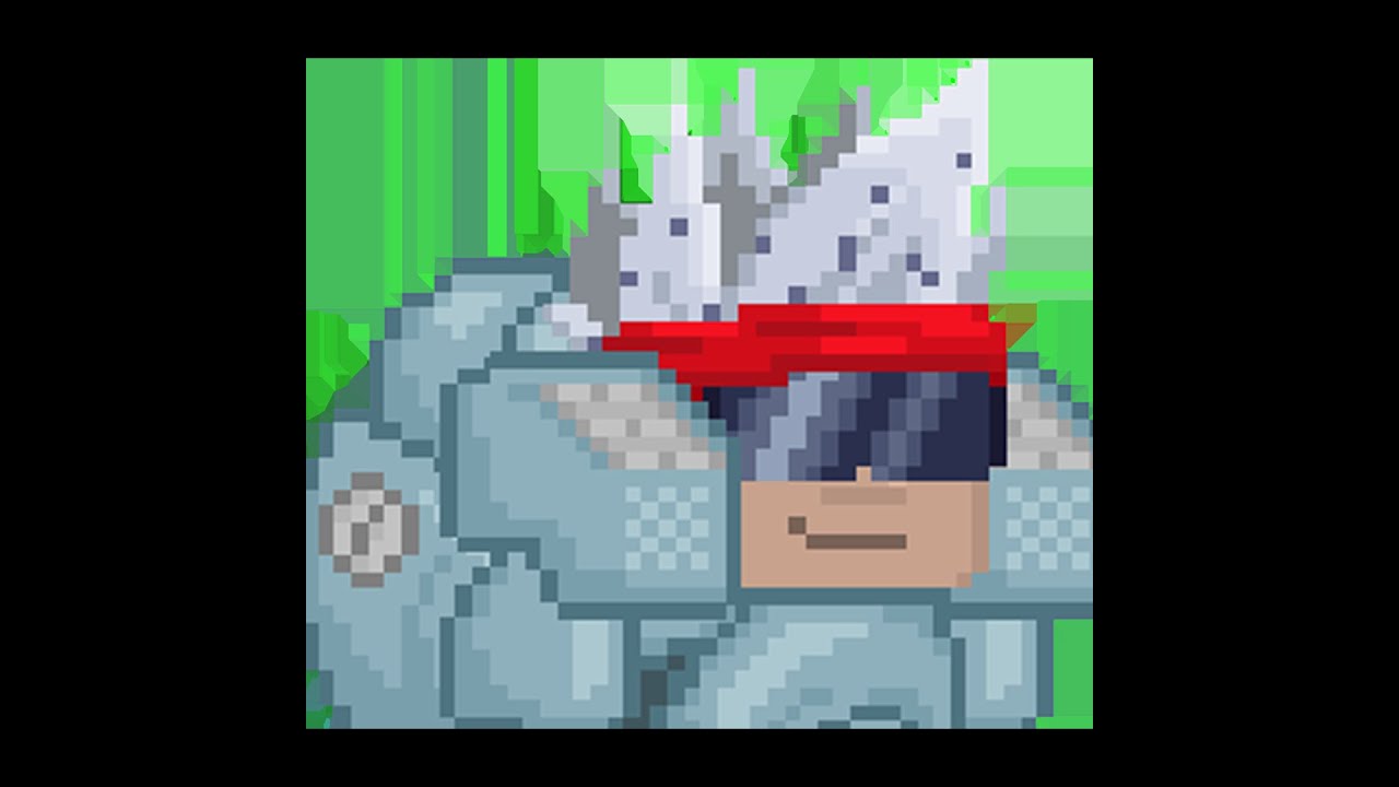 Live Growtopia Indonesia Youtube