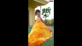 Himanee Fashion | Super Fancy | Designer Saree | Customized Designer Saree Latest Collections 2022