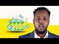 wasaarada beeraha somaliland oo qalabka waraabka u qaybisay beeralayda ceerigaabo.