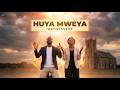 Holy Spirit Come (Huya Mweya Wehutsvene) | Powerful African Prayer Chant