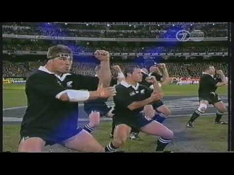 1997 Abc Tv Sports Highlights Youtube
