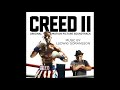 drago s walk out creed ii ost