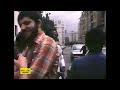 ramadan in paris in the 1980s ramadan in the world ep 02 muslim lifestyle france avm unni