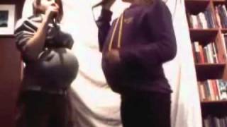 Ablisa X Factor Audition Spoof - The Jabii Show