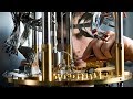 What Is a Quantum Computer? Explained with a Simple Example