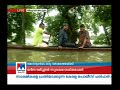 കാര്‍ഷിക കടങ്ങള്‍ക്ക് ഒരു വര്‍ഷം മൊറട്ടോറിയം തീരുമാനം മന്ത്രിസഭാ യോഗത്തില്‍ kuttanad moratorium