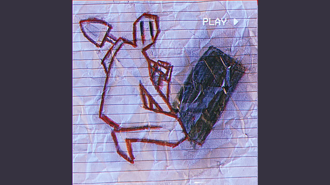 Backyard Youtube Music