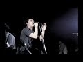 joy division live electric ballroom london england 26th october 1979