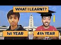 5 Things I Learned From 4 Years of Engineering at BITS Pilani