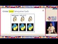Python in Parallel: Sub-Interpreters vs. NoGIL vs. Multiprocessing — Samet Yaslan