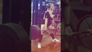 🔥Gym Attitude Status🏋 Gym Workout 🔥 Status New Gym WhatsApp Status Video 🔥| #shorts #ytshorts #gym