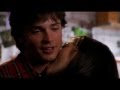 Smallville(vampires)  - Welcome to sorority TRI PSI