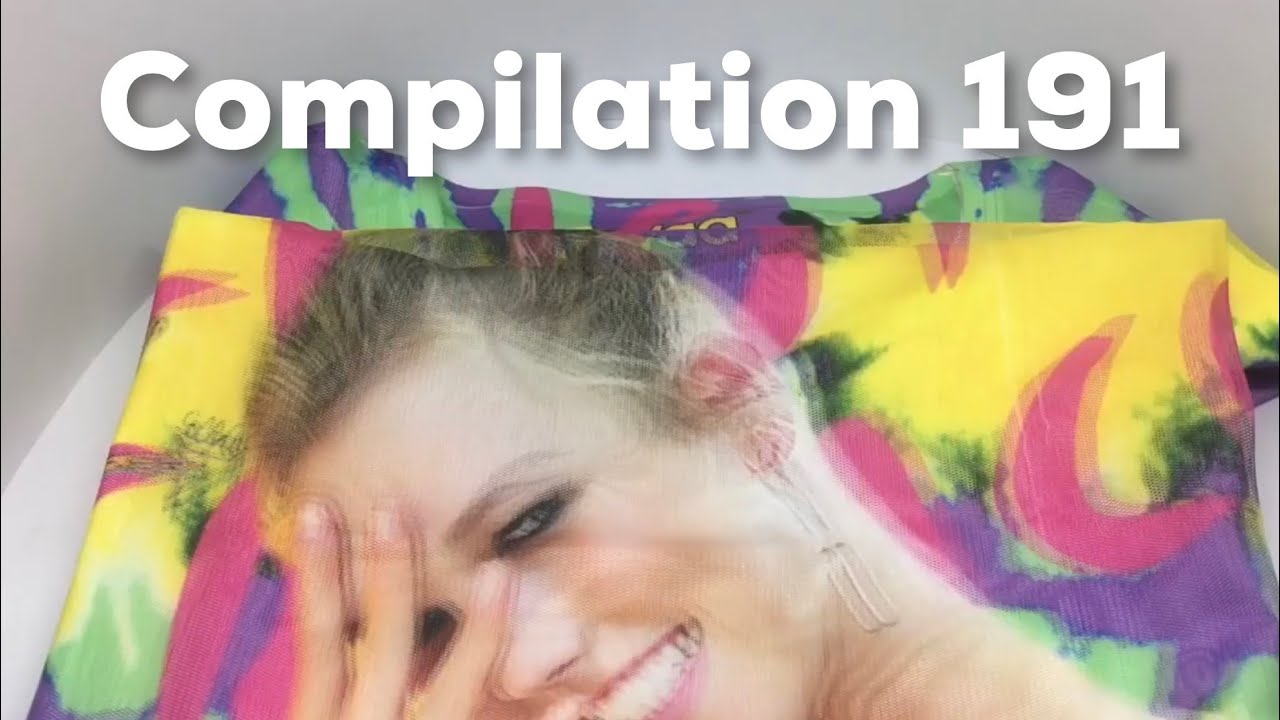Compilation 191 Youtube
