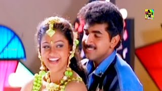 தில்ருபா தில்ருபா காதல் நிலவே தில்ருபா#Dilruba Dilruba HD Song#Priyam 1996 Movie Song#Vidyasagar