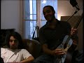 itw de romain gavras kourtrajmé et dj mehdi rip en 2005